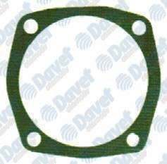 MTJ 1644 Devirdaim Contasi Slx-Tipo-Uno